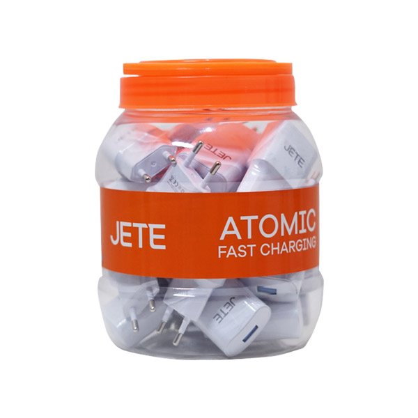 charger-rumah-jete-atomic-toples-25pcs